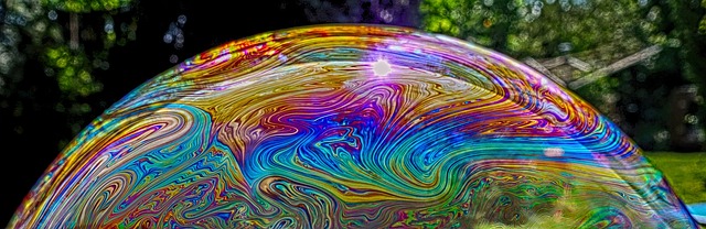 soap-bubble-3594979_640